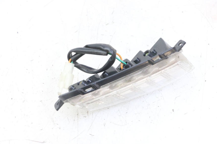 photo de FRECCE SINISTRO ANTERIORE MASH CITY 4T 50 (2018 - 2020) - Dettaglio del componente