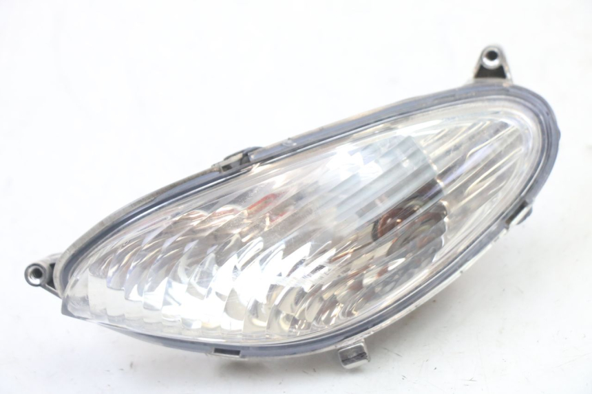 photo de FANALE ANTERIORE SINISTRO MBK OVETTO ONE 2T 50 (2013 - 2017) - Vista principale