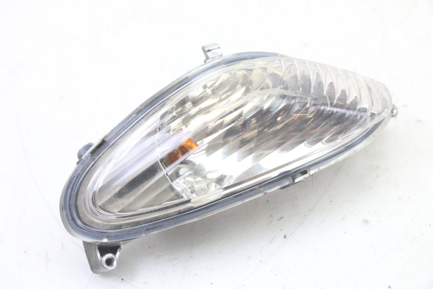 photo de FANALE ANTERIORE SINISTRO MBK OVETTO ONE 2T 50 (2013 - 2017) - Dettaglio del componente