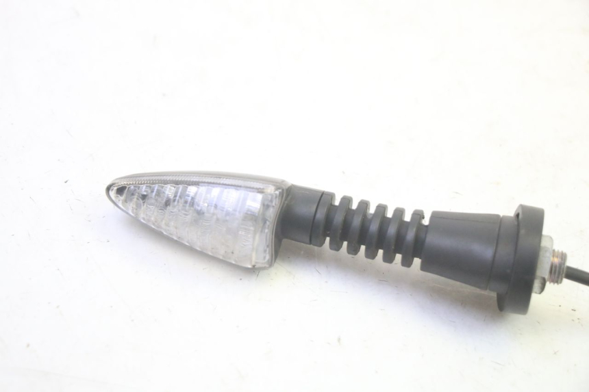 photo de FRECCE SINISTRO ANTERIORE PIAGGIO MP3 HPE 350 (2018 - 2020) - Dettaglio del componente