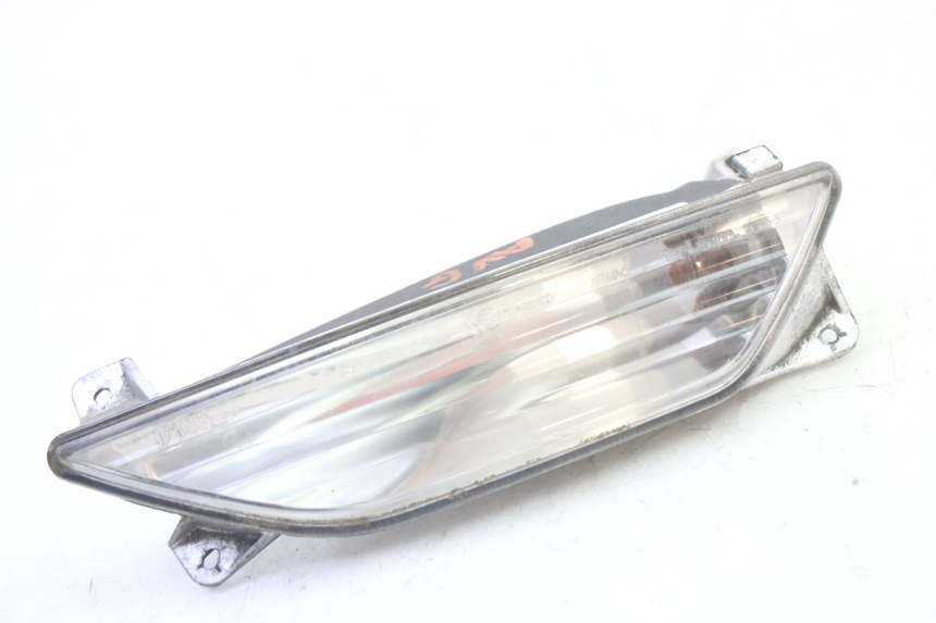 photo de FRECCE SINISTRO ANTERIORE PIAGGIO MP3 125 (2006 - 2014) - Vista principale