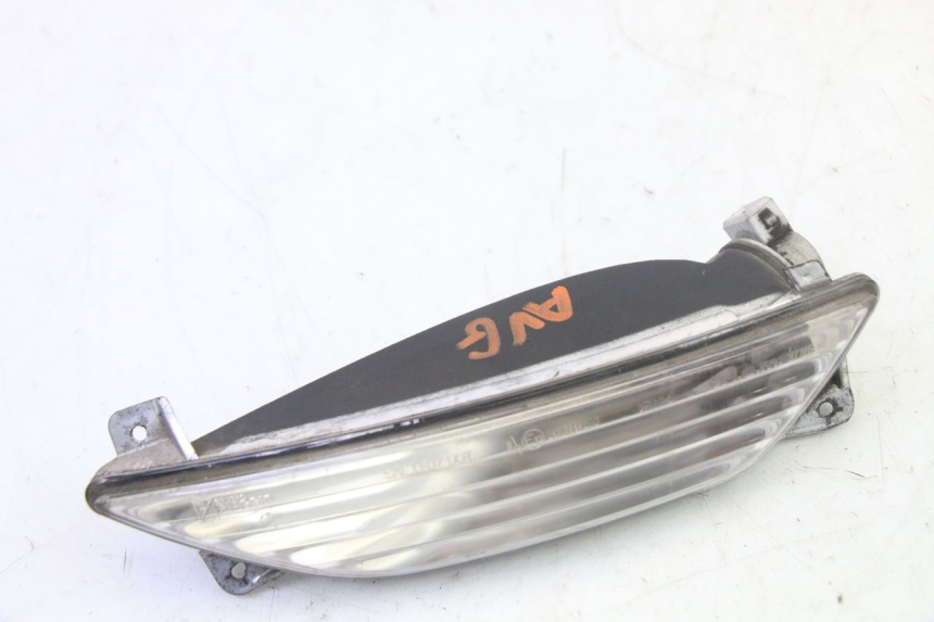 photo de FRECCE SINISTRO ANTERIORE PIAGGIO MP3 125 (2006 - 2014) - Dettaglio del componente