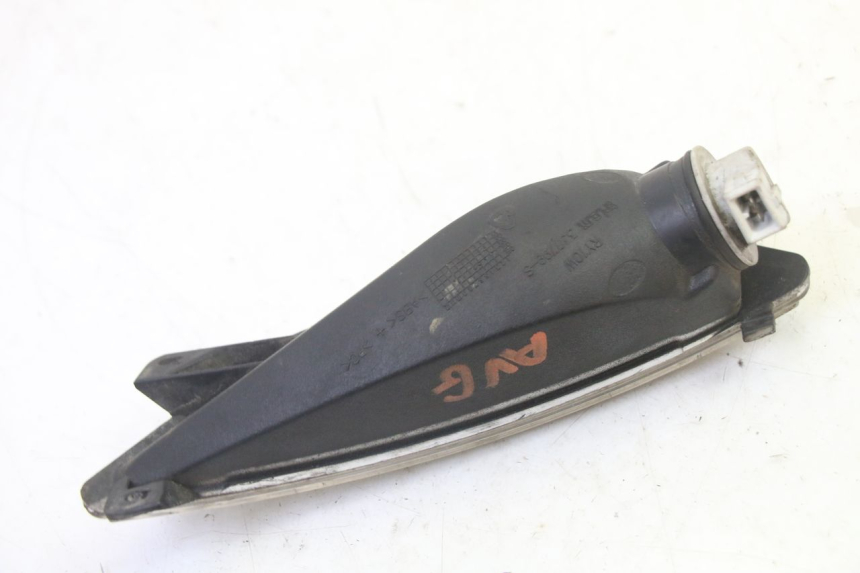 photo de FRECCE SINISTRO ANTERIORE PIAGGIO MP3 125 (2006 - 2014) - Altra angolazione