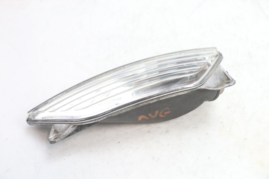 photo de FRECCE SINISTRO ANTERIORE PIAGGIO MP3 125 (2006 - 2014) - Dettaglio del componente