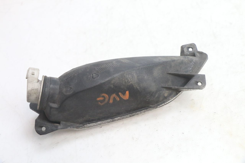 photo de FRECCE SINISTRO ANTERIORE PIAGGIO MP3 125 (2006 - 2014) - Zoom sullo stato d'uso