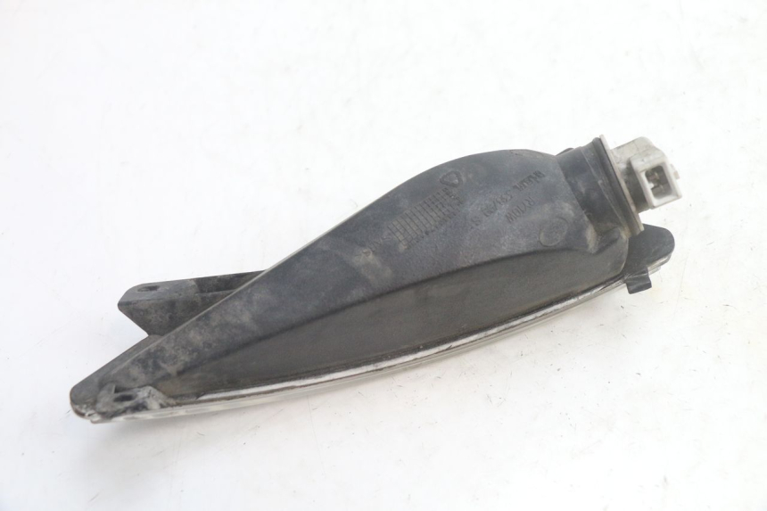 photo de FRECCE SINISTRO ANTERIORE PIAGGIO MP3 125 (2006 - 2014) - Altra angolazione