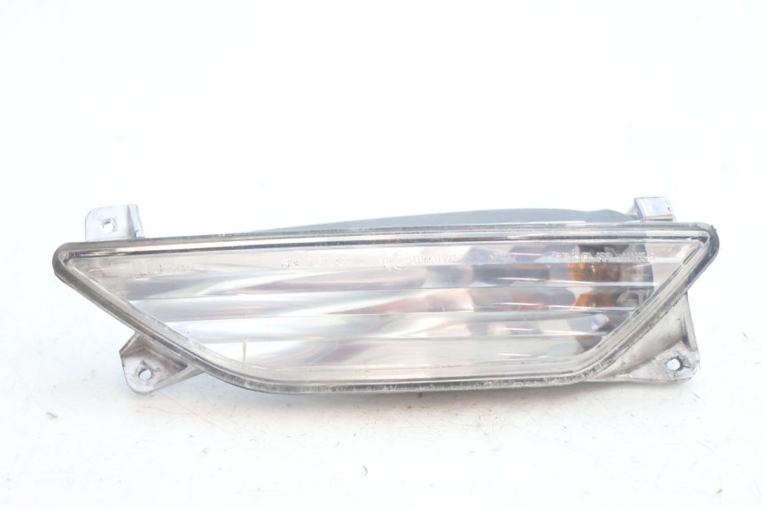 photo de FRECCE SINISTRO ANTERIORE PIAGGIO MP3 125 (2006 - 2014) - Vista principale