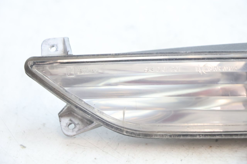 photo de FRECCE SINISTRO ANTERIORE PIAGGIO MP3 125 (2006 - 2014) - Dettaglio del componente