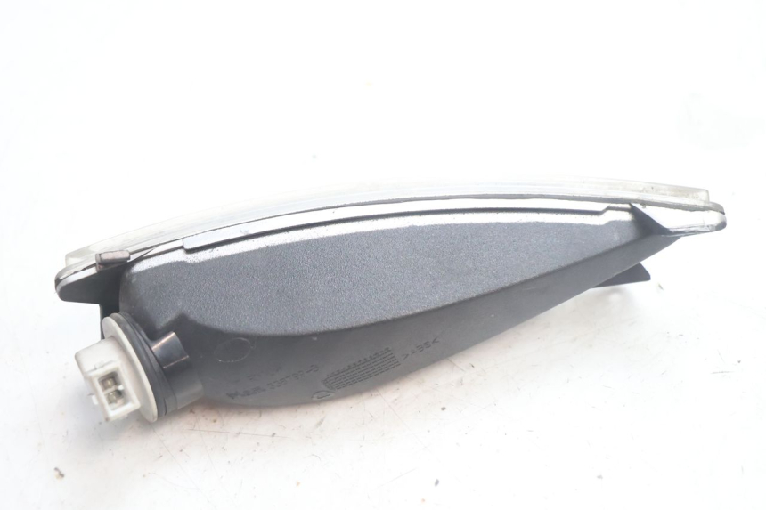 photo de FRECCE SINISTRO ANTERIORE PIAGGIO MP3 125 (2006 - 2014) - Altra angolazione