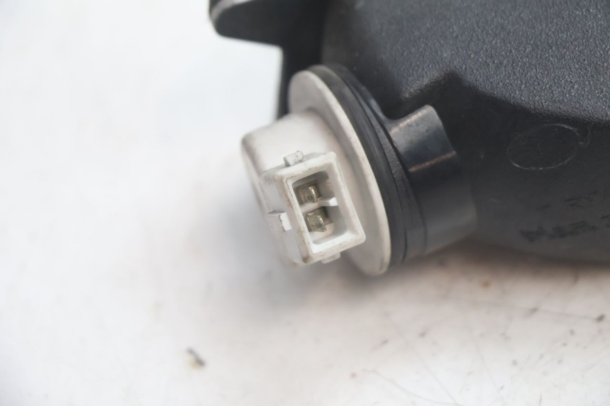 photo de FRECCE SINISTRO ANTERIORE PIAGGIO MP3 125 (2006 - 2014) - Primo piano tecnico