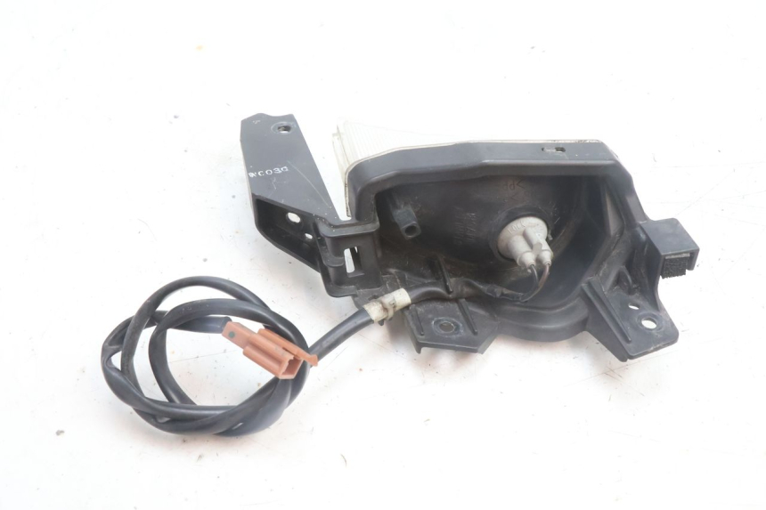 photo de FRECCE SINISTRO ANTERIORE YAMAHA N-MAX NMAX 125 (2021 - 2024) - Vista d'insieme del prodotto