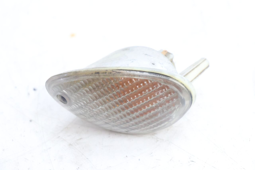 photo de FRECCE SINISTRO ANTERIORE YAMAHA NEO'S NEOS 2T 50 (1998 - 2007) - Dettaglio del componente