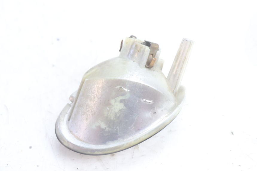 photo de FRECCE SINISTRO ANTERIORE YAMAHA NEO'S NEOS 2T 50 (1998 - 2007) - Zoom sullo stato d'uso
