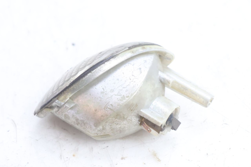 photo de FRECCE SINISTRO ANTERIORE YAMAHA NEO'S NEOS 2T 50 (1998 - 2007) - Altra angolazione