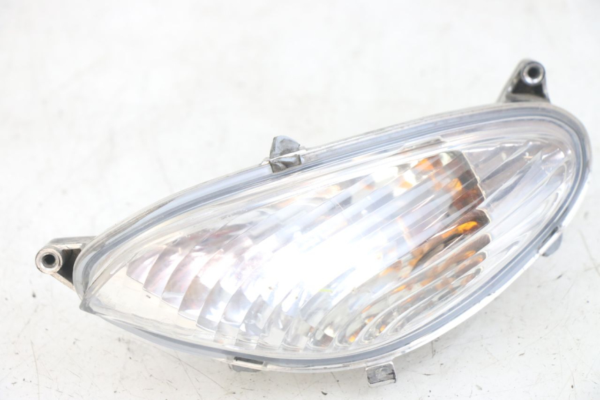 photo de CLIGNOTANTE ANTERIORE SINISTRA YAMAHA NEOS NEO'S 4T 50 (2008 - 2016) - Vista principale