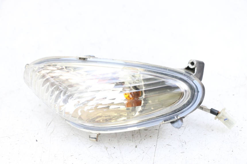 photo de CLIGNOTANTE ANTERIORE SINISTRA YAMAHA NEOS NEO'S 4T 50 (2008 - 2016) - Vista principale