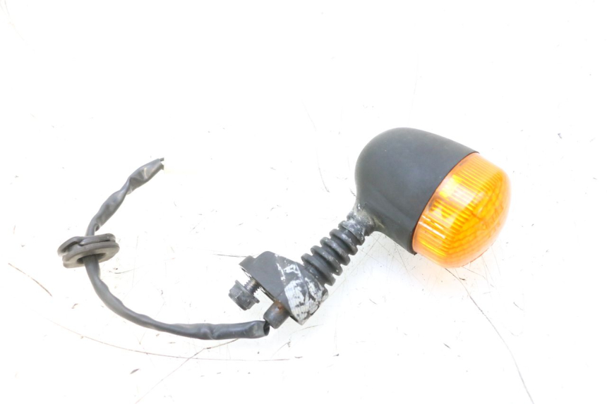 photo de CLIGNOTANTE ANTERIORE SINISTRA YAMAHA NEOS NEO'S 4T 50 (2008 - 2016) - Vista principale