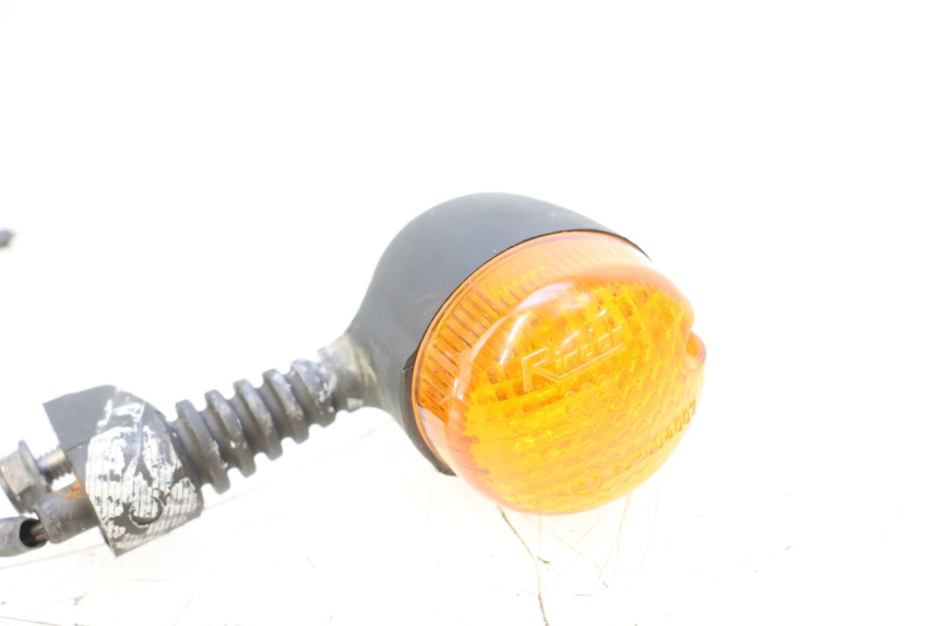 photo de CLIGNOTANTE ANTERIORE SINISTRA YAMAHA NEOS NEO'S 4T 50 (2008 - 2016) - Dettaglio del componente