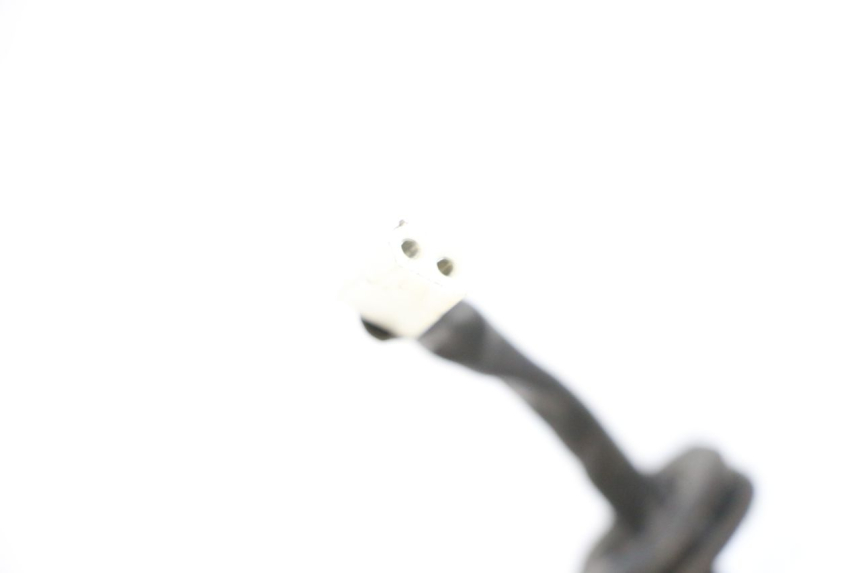 photo de CLIGNOTANTE ANTERIORE SINISTRA YAMAHA NEOS NEO'S 4T 50 (2008 - 2016) - Primo piano tecnico