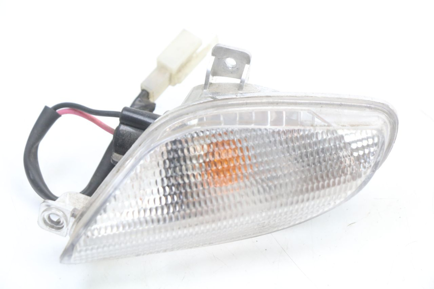 photo de FRECCE SINISTRO ANTERIORE PIAGGIO NEW TYPHOON 50 (2018 - 2021) - Dettaglio del componente