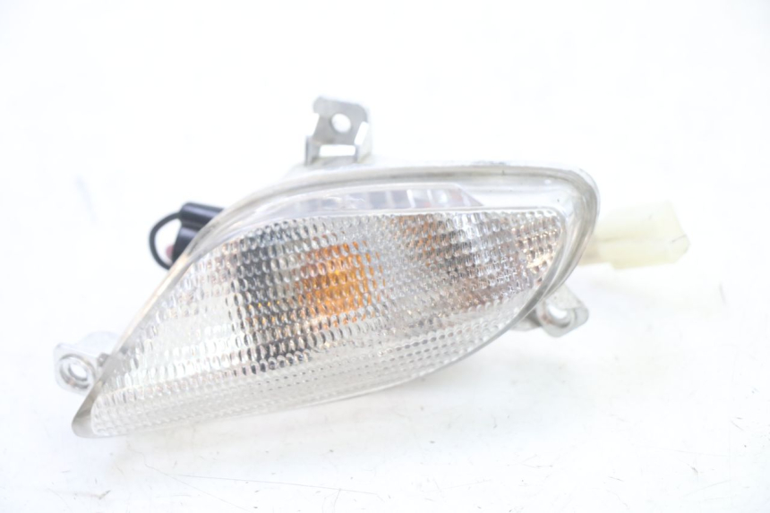 photo de FRECCE SINISTRO ANTERIORE PIAGGIO NEW TYPHOON 50 (2018 - 2021) - Vista principale