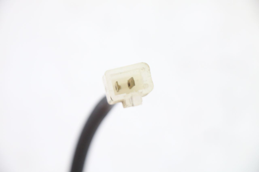 photo de FRECCE SINISTRO ANTERIORE PIAGGIO NEW TYPHOON 50 (2018 - 2021) - Vista d'insieme del prodotto