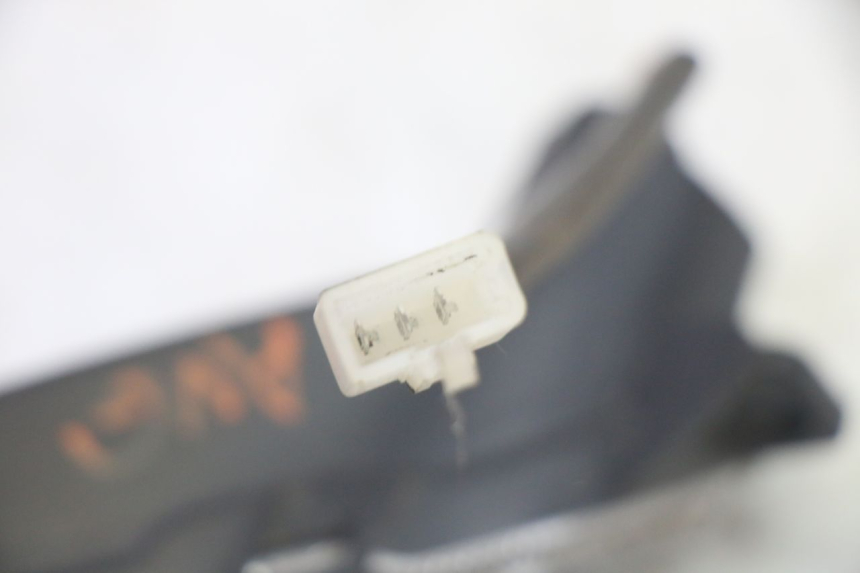 photo de FRECCE SINISTRO ANTERIORE JM MOTORS OLDIES GT 4T 50 (2018 - 2025) - Vista d'insieme del prodotto