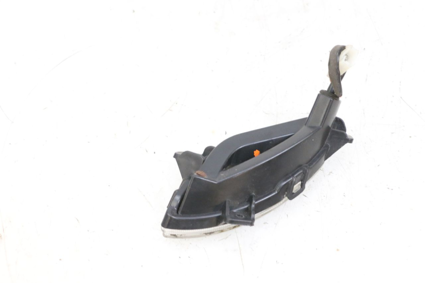 photo de FRECCE SINISTRO ANTERIORE JM MOTORS OLDIES GT 4T 50 (2018 - 2025) - Dettaglio del componente