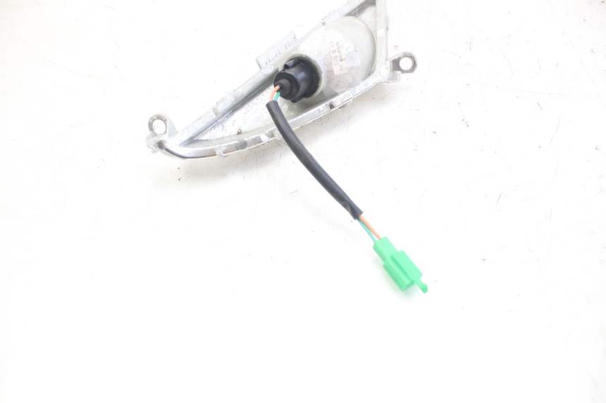 photo de FANALE ANTERIORE SINISTRO SYM ORBIT 2 4T 50 (2018 - 2022) - Dettaglio del componente