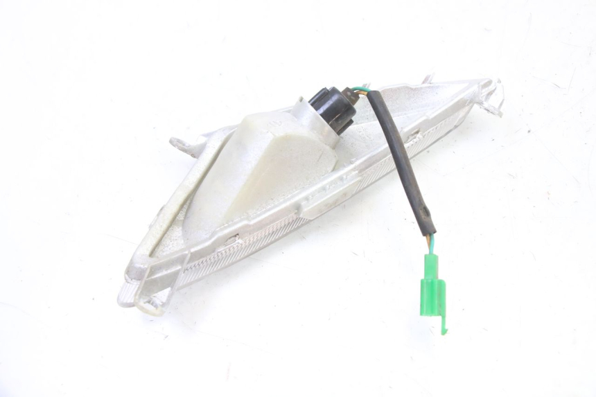 photo de FRECCE SINISTRO ANTERIORE SYM ORBIT 2 4T 50 (2008 - 2017) - Vista d'insieme del prodotto