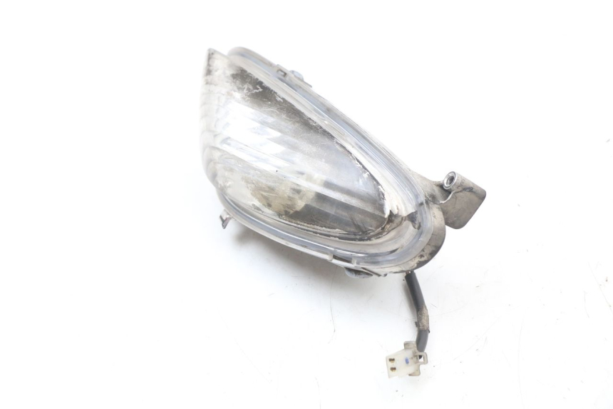 photo de CLIGNOTANTE ANTERIORE SINISTRA MBK OVETTO 2T 50 (2007 - 2017) - Dettaglio del componente