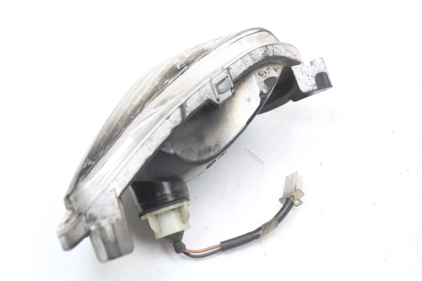 photo de CLIGNOTANTE ANTERIORE SINISTRA MBK OVETTO 2T 50 (2007 - 2017) - Altra angolazione