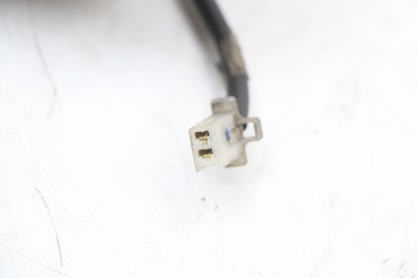 photo de CLIGNOTANTE ANTERIORE SINISTRA MBK OVETTO 2T 50 (2007 - 2017) - Vista d'insieme del prodotto