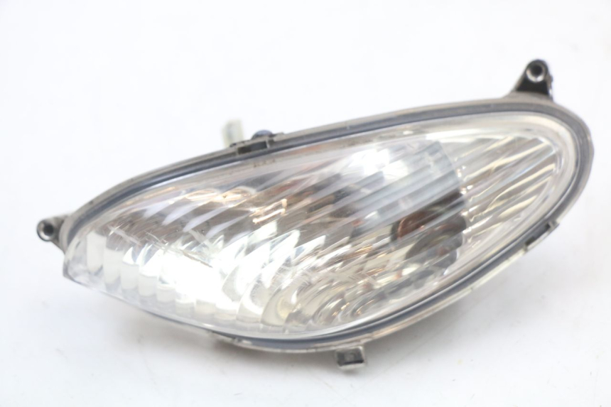 photo de FANALE ANTERIORE SINISTRO MBK OVETTO ONE 2T 50 (2013 - 2017) - Vista principale