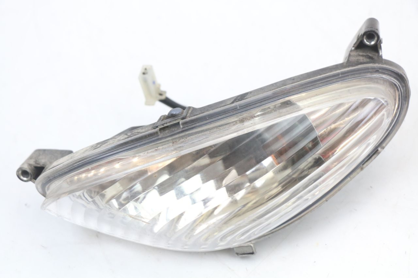 photo de FANALE ANTERIORE SINISTRO MBK OVETTO ONE 2T 50 (2013 - 2017) - Dettaglio del componente