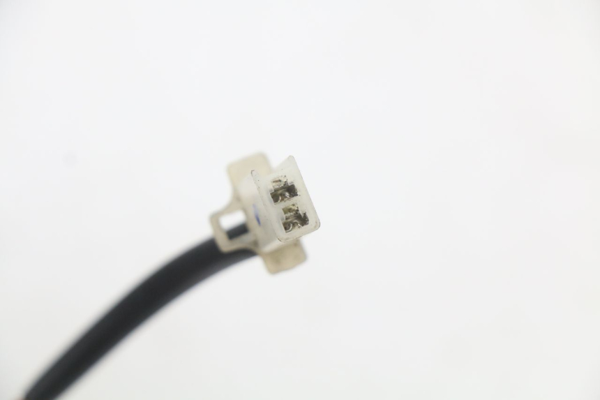 photo de FANALE ANTERIORE SINISTRO MBK OVETTO ONE 2T 50 (2013 - 2017) - Vista d'insieme del prodotto