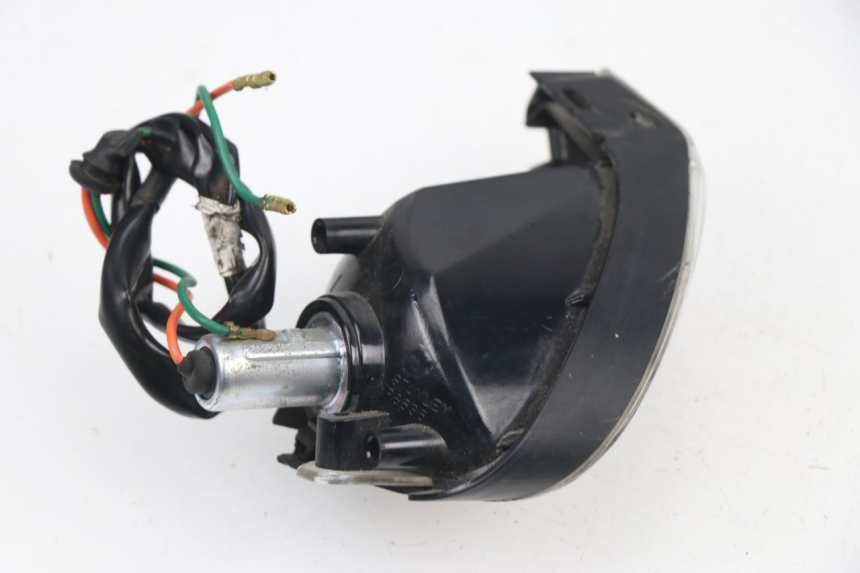 photo de FANALE ANTERIORE SINISTRO HONDA PCX (JF28) 125 (2009 - 2011) - Vista d'insieme del prodotto