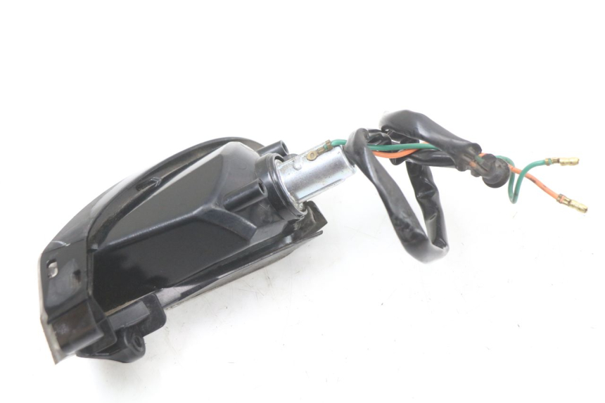 photo de FANALE ANTERIORE SINISTRO HONDA PCX (JF28) 125 (2009 - 2011) - Primo piano tecnico