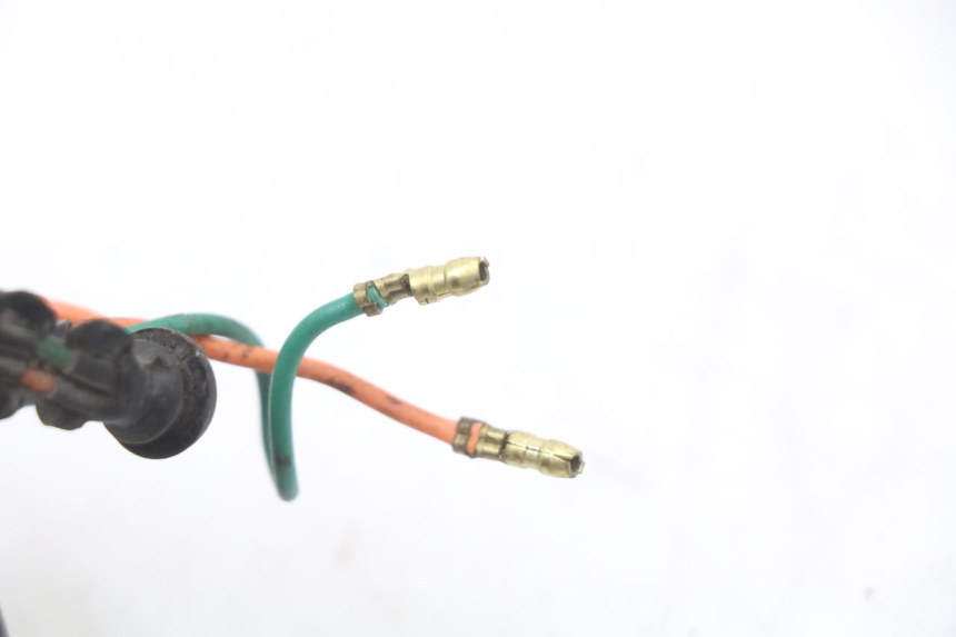 photo de FANALE ANTERIORE SINISTRO HONDA PCX (JF28) 125 (2009 - 2011) - Vista d'insieme del prodotto