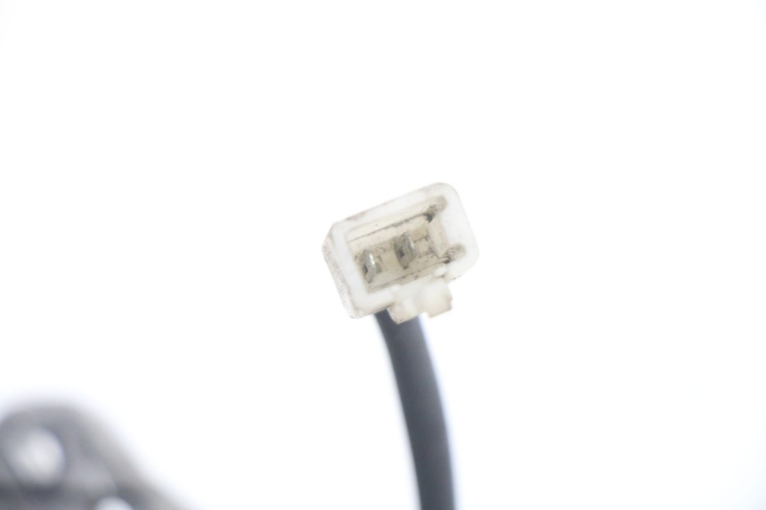 photo de CLIGNOTANTE ANTERIORE SINISTRA PEUGEOT CITYSTAR 125 (2011 - 2017) - Vista d'insieme del prodotto