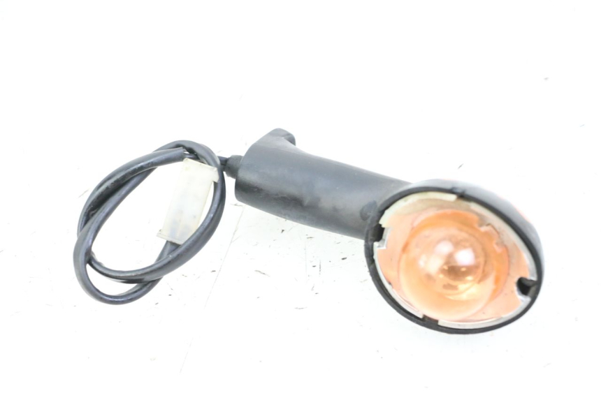 photo de CLIGNOTANTE ANTERIORE SINISTRA PEUGEOT TKR TREKKER FURIOUS 50 (2005 - 2014) - Vista principale