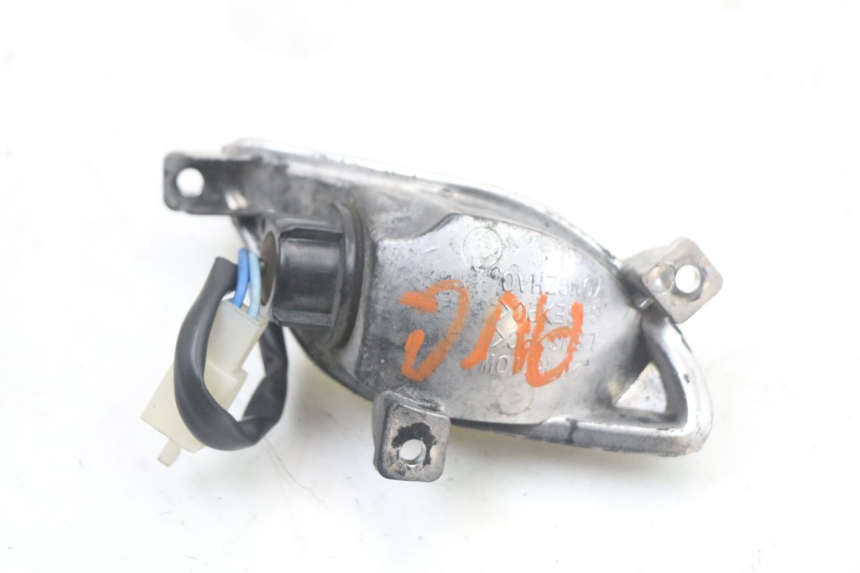 photo de FRECCE SINISTRO ANTERIORE PIAGGIO NEW TYPHOON 50 (2010 - 2017) - Vista d'insieme del prodotto