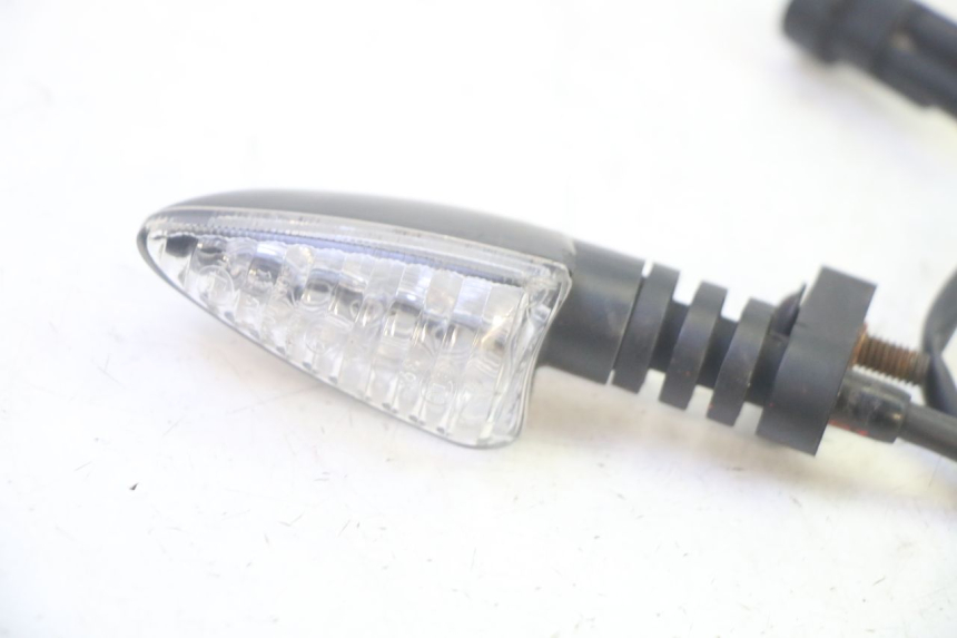 photo de FRECCE SINISTRO ANTERIORE LIGIER PULSE 3 1 (2014 - 2020) - Dettaglio del componente