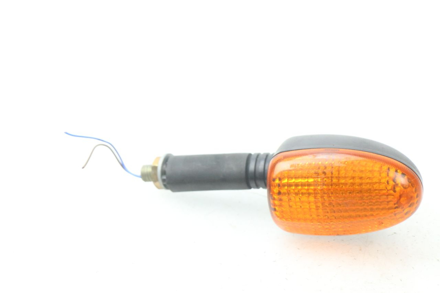 photo de FRECCE SINISTRO ANTERIORE BMW R GS 1150 (1999 - 2004) - Vista principale