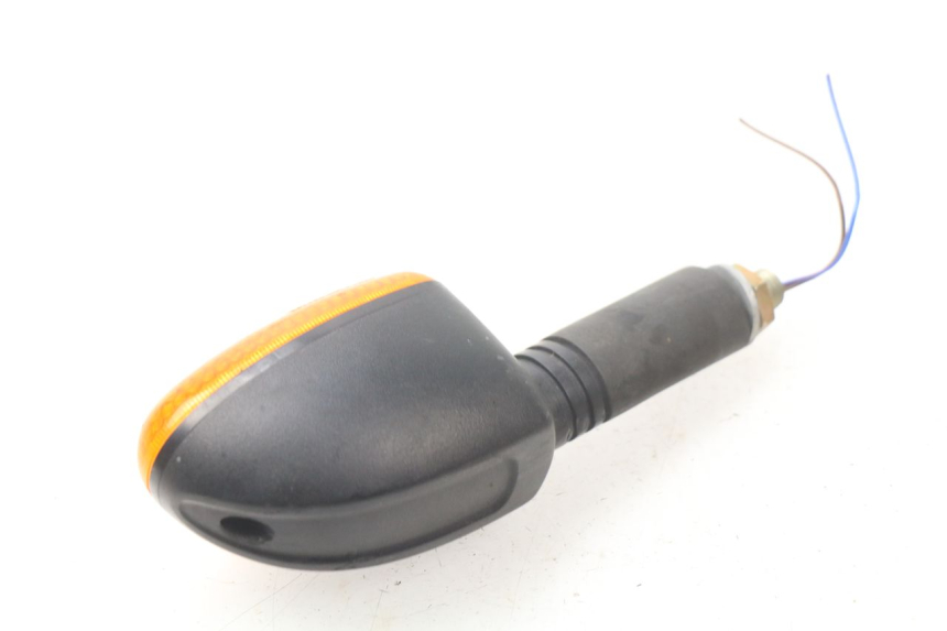 photo de FRECCE SINISTRO ANTERIORE BMW R GS 1150 (1999 - 2004) - Primo piano tecnico