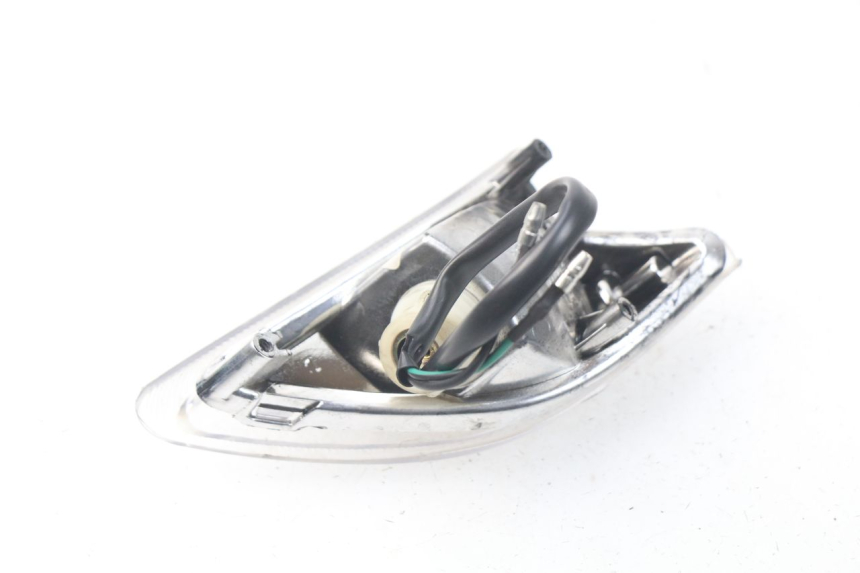 photo de FANALE ANTERIORE SINISTRO RIDE RACE 2T 50 (2012 - 2017) - Dettaglio del componente