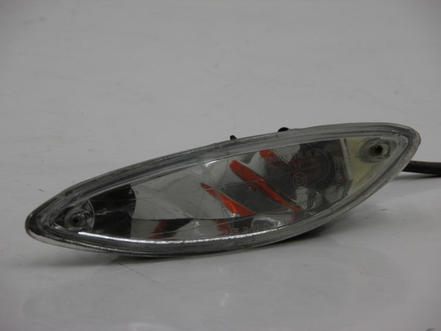 photo de FANALE ANTERIORE SINISTRO REVATTO JOYSTICK 50 (2006 - 2012) - Vista principale