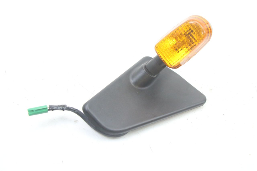 photo de FRECCE SINISTRO ANTERIORE ROYAL ENFIELD HYMALAYAN 410 (2016 - 2023) - Vista principale