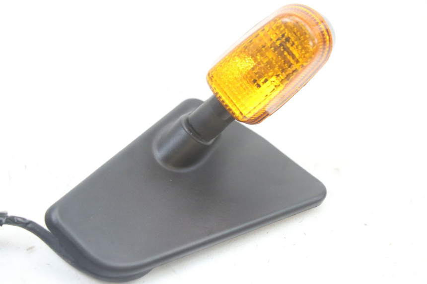 photo de FRECCE SINISTRO ANTERIORE ROYAL ENFIELD HYMALAYAN 410 (2016 - 2023) - Dettaglio del componente