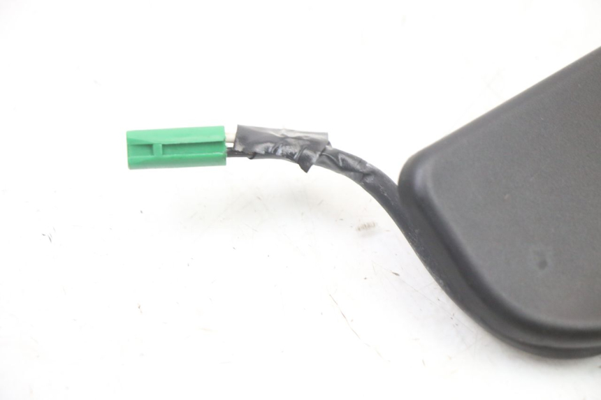 photo de FRECCE SINISTRO ANTERIORE ROYAL ENFIELD HYMALAYAN 410 (2016 - 2023) - Altra angolazione